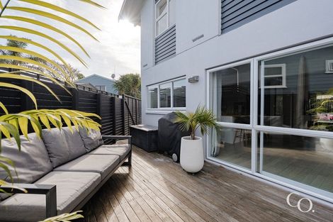 Photo of property in 233a Range Road, Papamoa Beach, Papamoa, 3118