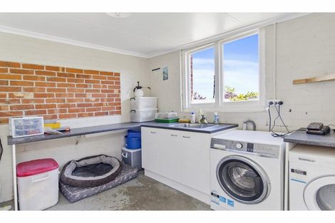 Photo of property in 19 Hillsview Crescent, Taumarunui, 3920