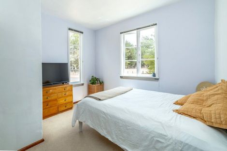 Photo of property in 299 Bidwills Cutting Road, Morison Bush, Greytown, 5794