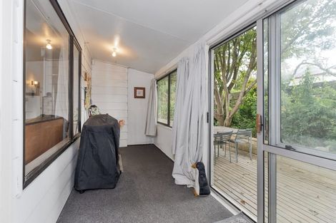 Photo of property in 4 Cyclarama Crescent, Massey, Auckland, 0614
