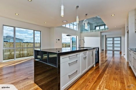 Photo of property in 27 Portland Park Road, Silverdale, 0932