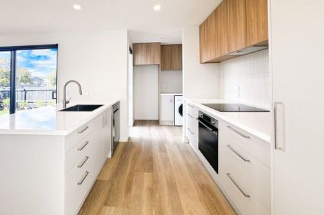 Photo of property in 6/10 Surrey Street, Linwood, Christchurch, 8062