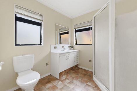 Photo of property in 1 Bermuda Drive, Papamoa Beach, Papamoa, 3118