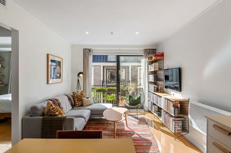 Photo of property in 7/16c Constable Street, Newtown, Wellington, 6021