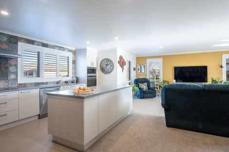 Photo of property in 41 Youngberry Drive, Richmond, 7020