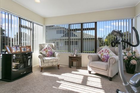 Photo of property in 16a Tahawai Crescent, Matamata, 3400