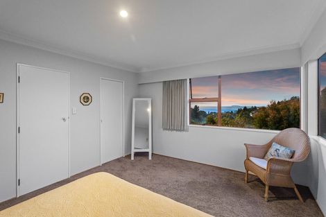 Photo of property in 5 Camelia Lane, Whakatane, 3120