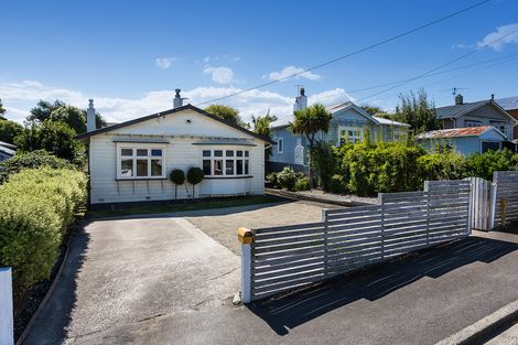 Photo of property in 23 Oakland Street, Andersons Bay, Dunedin, 9013