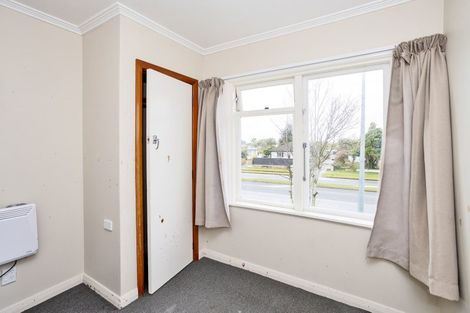 Photo of property in 479/477a Yarrow Street, Glengarry, Invercargill, 9810
