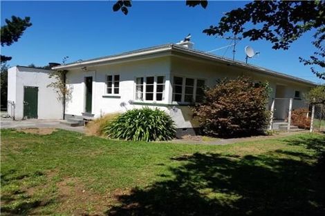 Photo of property in 19 Trents Road, Templeton, Christchurch, 8042