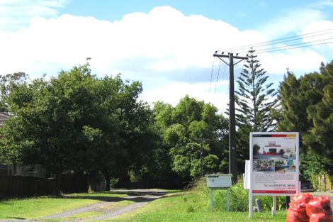 Photo of property in 12 Gordon Avenue, Milford, Auckland, 0620