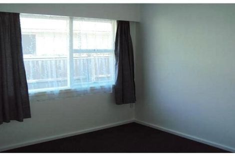 Photo of property in 1/41 Onslow Street, St Albans, Christchurch, 8014