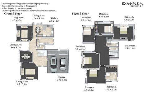 Photo of property in 1074 River Road, Queenwood, Hamilton, 3210