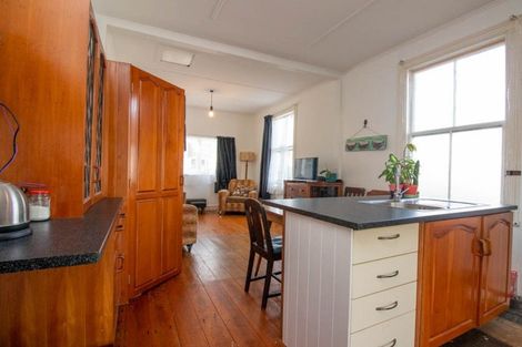 Photo of property in 45 Willoughby Street, Paeroa, 3600