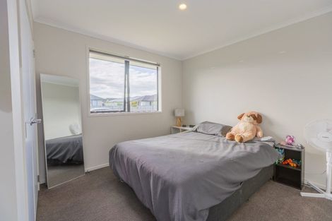 Photo of property in 1 Fontana Street, Papamoa, 3118