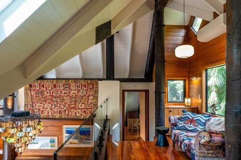 Photo of property in 43a Edkins Road, Kerikeri, 0230