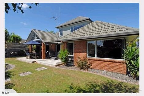 Photo of property in 11 Dallinger Street, St Andrews, Hamilton, 3200