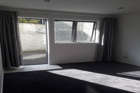 Photo of property in 48 Amberley Crescent, Bethlehem, Tauranga, 3110