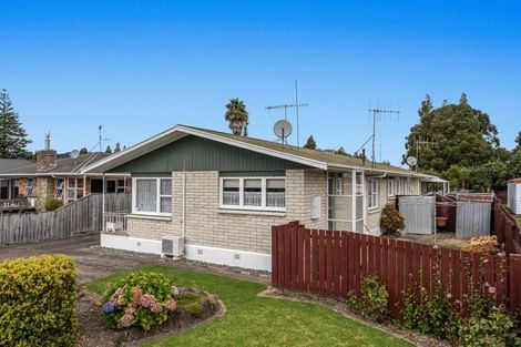Photo of property in 7 Riverside Drive, Whakatane, 3120