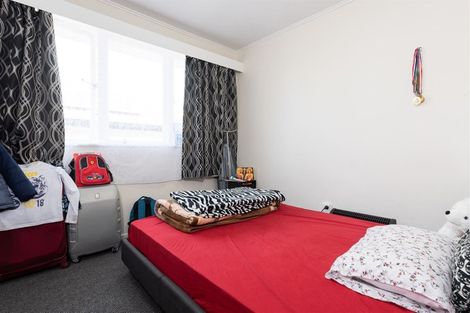 Photo of property in 34 Ellis Avenue, Mount Roskill, Auckland, 1041