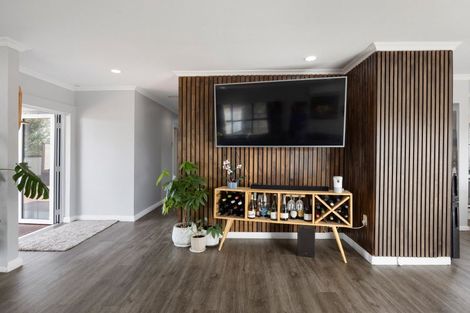 Photo of property in 38 Prisk Street, Melville, Hamilton, 3206