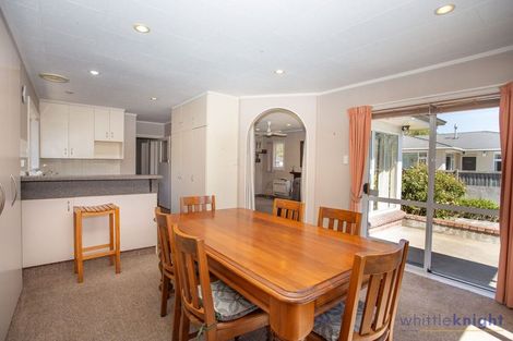 Photo of property in 6 Hewlings Street, Shirley, Christchurch, 8013