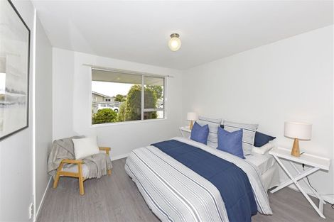 Photo of property in 64 Wildberry Street, Woolston, Christchurch, 8023