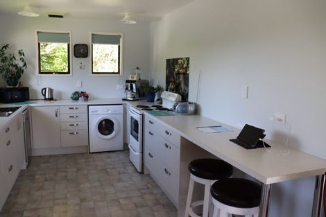 Photo of property in 29 Buckleys Terrace, Tinwald, Ashburton, 7700