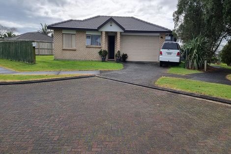 Photo of property in 165 Pine Valley Road, Dairy Flat, Silverdale, 0992