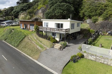Photo of property in 119 Foreshore Road, Ahipara, Kaitaia, 0481