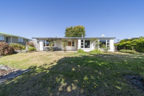 Photo of property in 6 Gunn Street, Te Anau, 9600