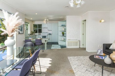 Photo of property in 283a Annesbrook Drive, Annesbrook, Nelson, 7011