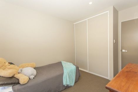 Photo of property in 16 Trent Place, Huntingdon, Ashburton, 7774