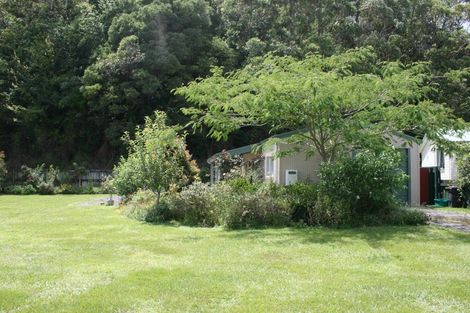 Photo of property in 5 Ramsden Place, Kawerau, 3127