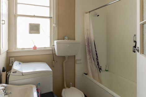 Photo of property in 335 Dee Street, Avenal, Invercargill, 9810