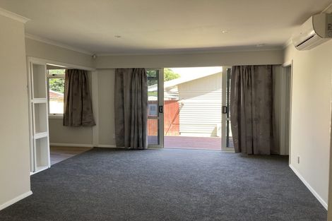 Photo of property in 110 Rifle Range Road, Dinsdale, Hamilton, 3204