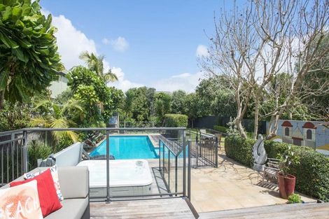 Photo of property in 42 Ellerton Road, Mount Eden, Auckland, 1024