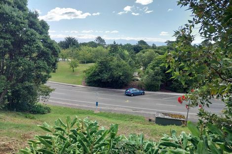 Photo of property in 156 Atawhai Drive, Atawhai, Nelson, 7010