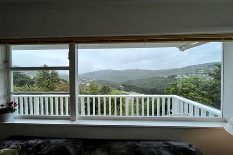 Photo of property in 69 Mairangi Road, Wadestown, Wellington, 6012