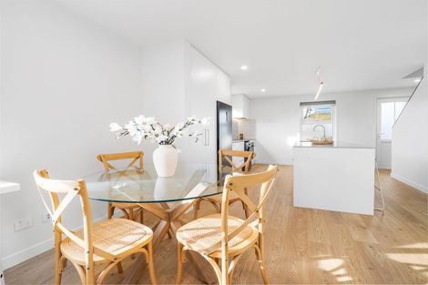 Photo of property in 3/65 Stanmore Road, Linwood, Christchurch, 8011