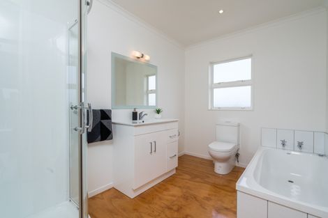 Photo of property in 197 Thelma Road, Mangawhai Heads, Mangawhai, 0505