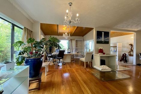 Photo of property in 24 Glenmore Road, Sunnyhills, Auckland, 2010