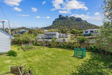 Photo of property in 1 Taurikura Street, Whangarei Heads, Whangarei, 0174