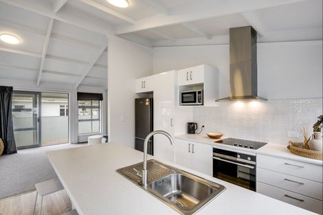 Photo of property in Lantern Light Takeaways, 1012 Willowpark Road North, Mayfair, Hastings, 4122