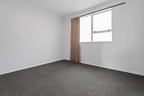 Photo of property in 44 Taringamotu Road, Taumarunui, 3920