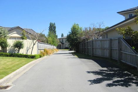 Photo of property in 31 Sharnbrook Lane, Casebrook, Christchurch, 8051