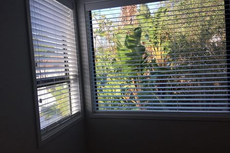 Photo of property in 1 Ireland Street, Freemans Bay, Auckland, 1011