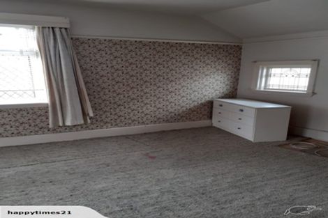 Photo of property in 411 Manchester Street, Christchurch Central, Christchurch, 8013