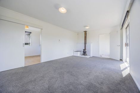 Photo of property in 47 Helena Street, Massey, Auckland, 0614