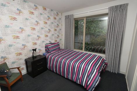 Photo of property in 2 Braam Lane, Tinwald, Ashburton, 7700